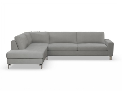 Ecksofa UM XL L